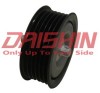 tensioner pully Beijing Benz C230