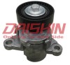 tensioner pully Changan automobile: yue