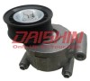 tensioner pully Changan Volvo S40