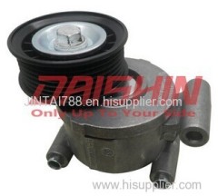 tensioner pully Changan Volvo S40