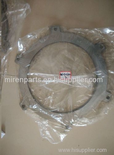 D155 D85 D65 D61 clutch plate and disc 424-15-12720 Transmission Clutch Plate