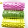 Grid Foam Rollers Product Product Product