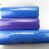 Flex Foam Roller Product Product Product