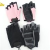 Flexfit Training Gloves Product Product Product