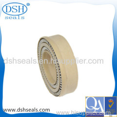 Rotary energized seals supplier