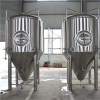 Comercial Fermentation Tank Product Product Product