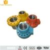 Hydraulic Cylinder Head Cover