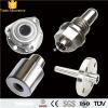 ISO9001 Certified Custom Made CNC Oil&Gas Machining Parts