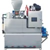 Polymer Dosing Systems Product Product Product