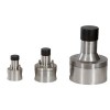 Stainless Steel Back Pressure Valves