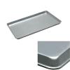 Non-stick Alusteel Bakery Tools Baking Trays Sheet Pan