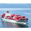 Logistic Shipping Cargo Shipment Insurance