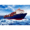 Sea Freight from Shenzhen/Shanghai/China to Brisbane/Melbounre