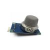 MQ-8 Hydrogen Gas Sensor Module H2 Alarm Detection