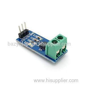 ACS712 30A Range Current Sensor Module