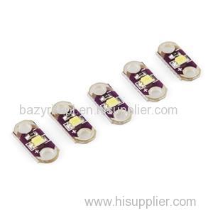 LilyPad LED Product Product Product