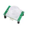 HC-SR501 PIR Motion Sensor Module Green