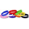 Various Colors Bracelet USB Flash Drives