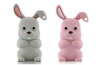 Bunny Cartoon USB Flash Drives
