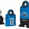 NBA Bulls Cartoon USB Flash Drives