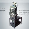 Q32J-8 Multifunctional Angle Cutting Machine