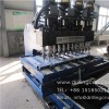 PZSD1208-12 CNC Multi Spindle Drilling Machine