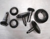 Corn Picker Gear Parts for Corn picker Gear box