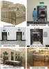 crematory incinerator furnace equipment
