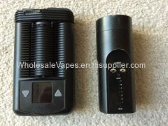 Inventory Sale - Storz & Bickel Mighty Vaporizer -$250.00 Free Intl Shipping DHL UPS TNT