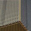 cheap and fine stainless expanded wire mesh of landing factory