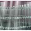 stainless steel 304 Decoration mesh
