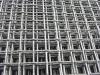 hot sale high quality and cheap crimped wire mesh