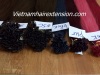 virgin hair remy hair color hair unporessed hair