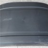 For MERCEDES BENZ ACTROS MP4 MUDGUARD MIDDLE