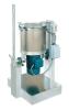 superior quality wafer making machine