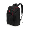 Durable Popular Carry Backpack DJI Phantom 3&4