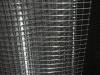 Hot sales welded wire mesh (best factroy)