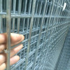 Various Welded Wire Mesh