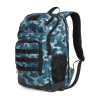 Wholesale Teenage Outdoor Waterproof Camouflage Camo Backpack