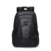Factory Direct Selling Laptop Business Backpack With Built In Speakers