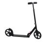 Full Aluminium Scooter With 200mm PU Wheel Easy Foldable