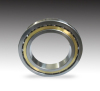 Professional Designed Angular Contact Ball Bearing