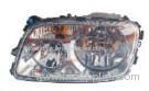 For MERCEDES BENZ ACTROS MP3 HEAD LAMP LH