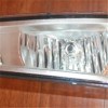 For VOLVO NEW FH AND FM FOG LAMP SINGLE BULB RH