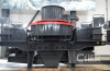 Good Quality Impact Crusher on sales