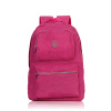 Lightweight Fashion School Cheap Backpack