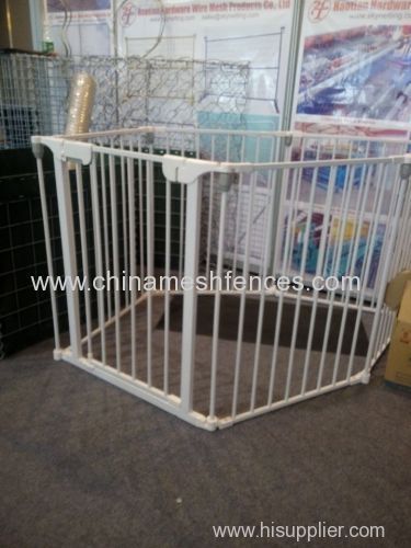 Baby Fencing Safety Fencing