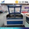 High Precision Laser Engraving Cutting Machines Stainless Steel With RD Control System