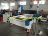 5.5kw Hiwin Rails Professional CNC Router Equipment Water Cooled Spindle
