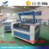 1390 laser cutting machine wood acrylic laser engraving machine with Reci 130W